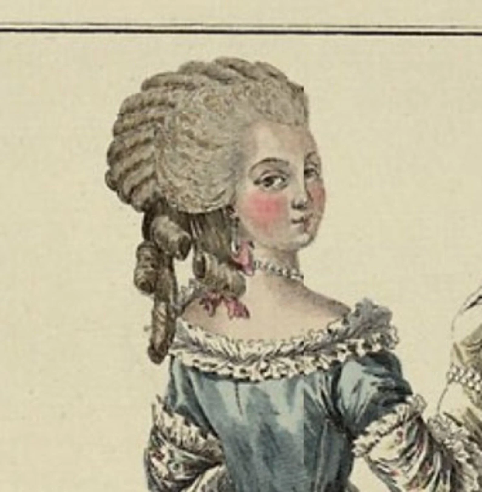 1780s wig9.jpg