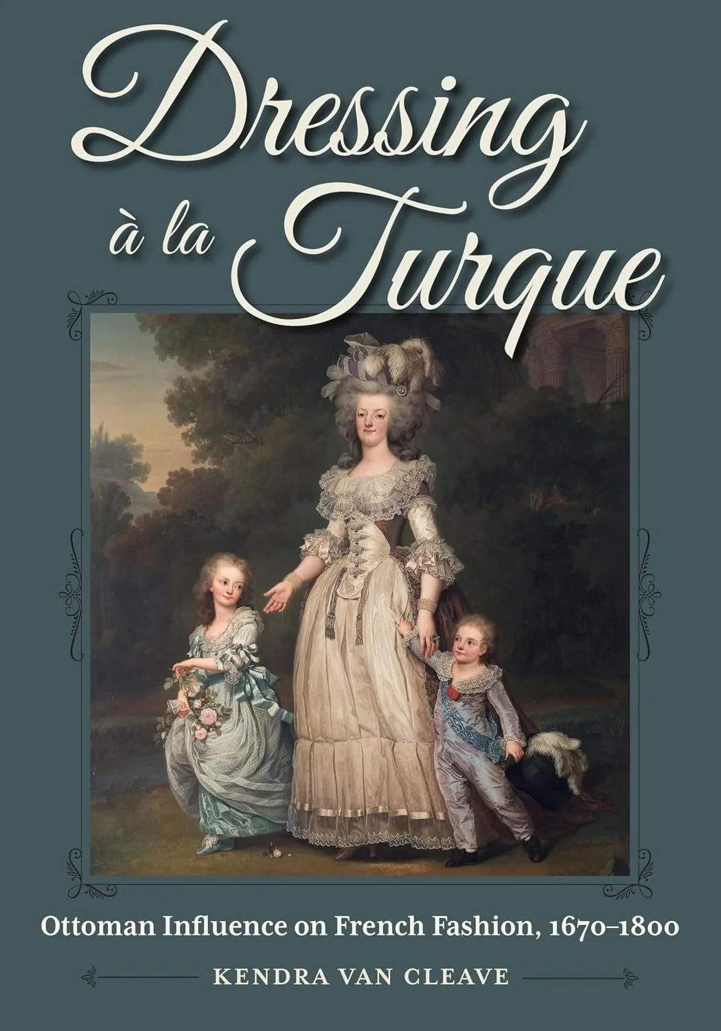 Dressing a la Turque.jpg
