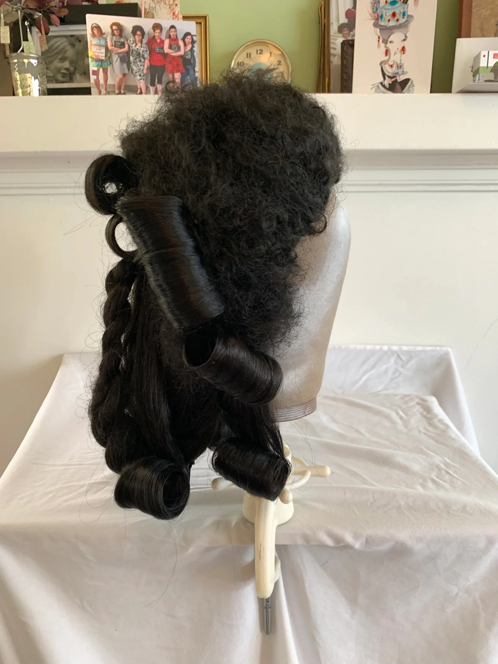 1780s wig4.jpeg