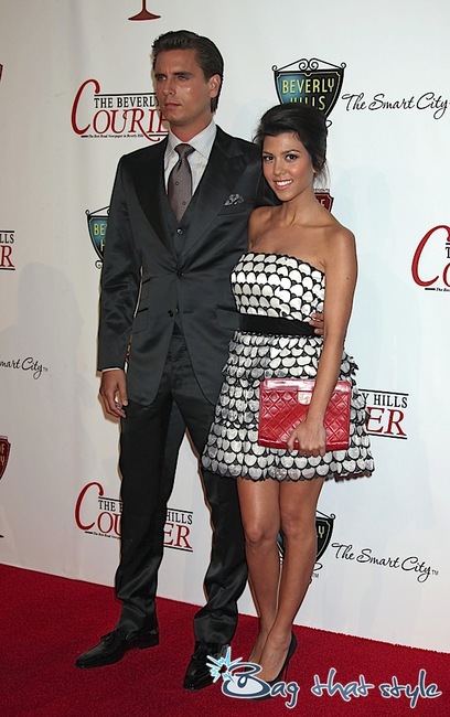 kourtney-kardashian-and-h-and-m-black-and-white-ruffels-dress-gallery.jpg