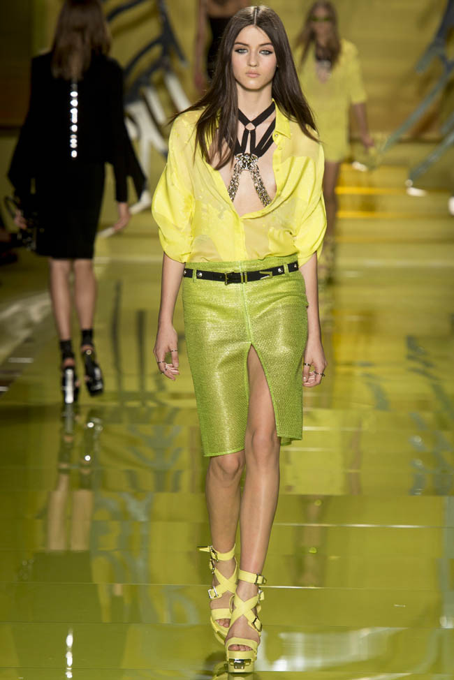 versace-spring-2014-25.jpg