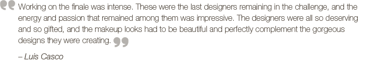 quote_5.gif