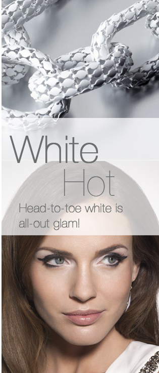 mary-kay-main-trend-landing-page-white-hot.jpg