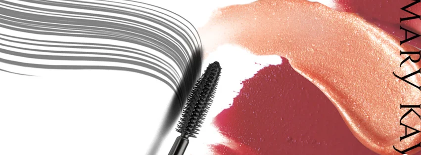 I Love Beauty: Easy Expert Makeup Tips