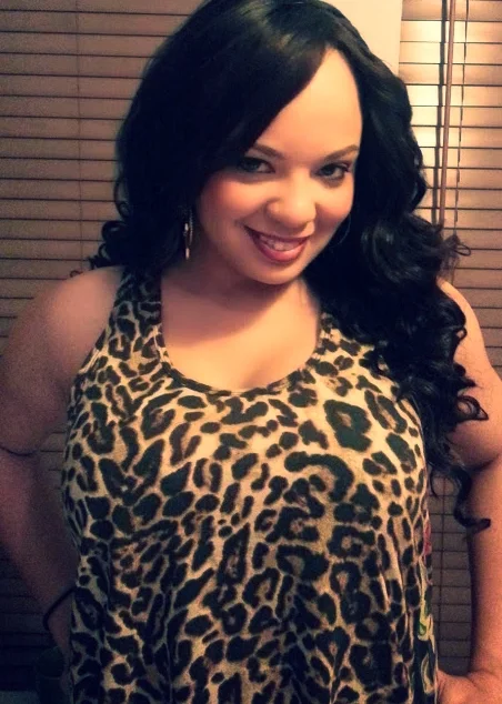 I Love Beauty: LoVi's Favorite Haircare Products