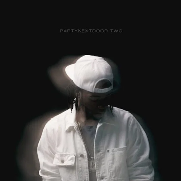 I Love Music: PARTYNEXTDOOR - Recognize ft. Drake