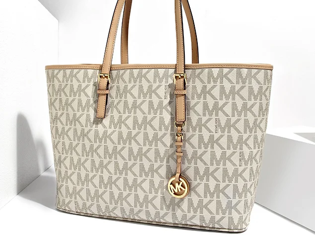 I Love A Good Sale: BEST SELLERS: HANDBAGS