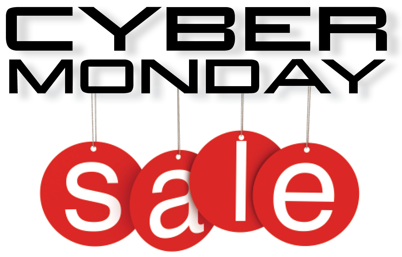 Save upto 80% off when you take an Extra 25% off w/ CODE: CYBER14Ends 12/01/2014 11:59 PM CST