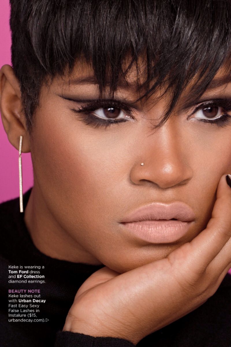 keke-palmer-essence-magazine-january-2015-issue_9.jpg