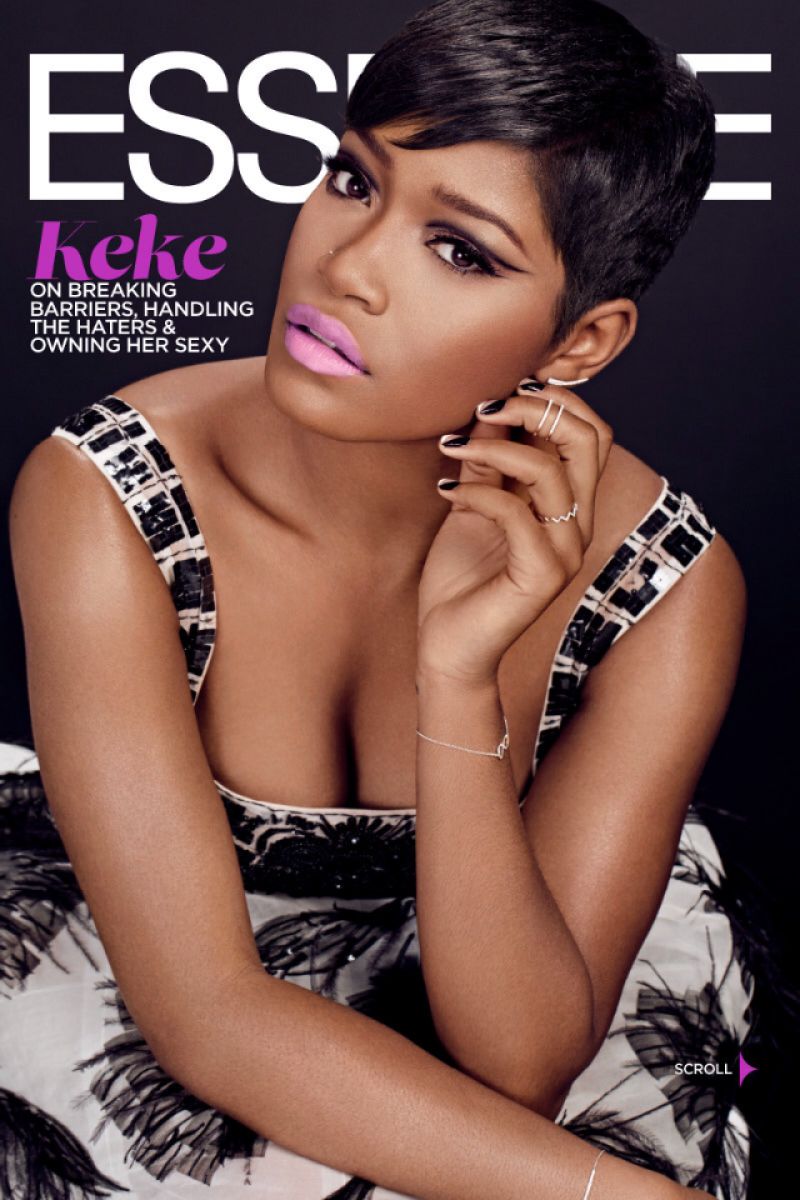 keke-palmer-essence-magazine-january-2015-issue_3.jpg