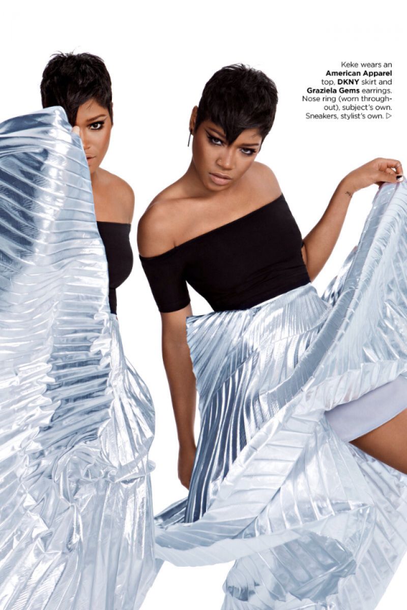 keke-palmer-essence-magazine-january-2015-issue_8.jpg