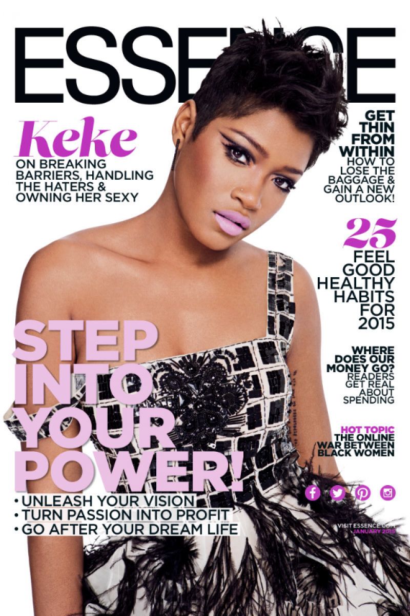 keke-palmer-essence-magazine-january-2015-issue_2.jpg