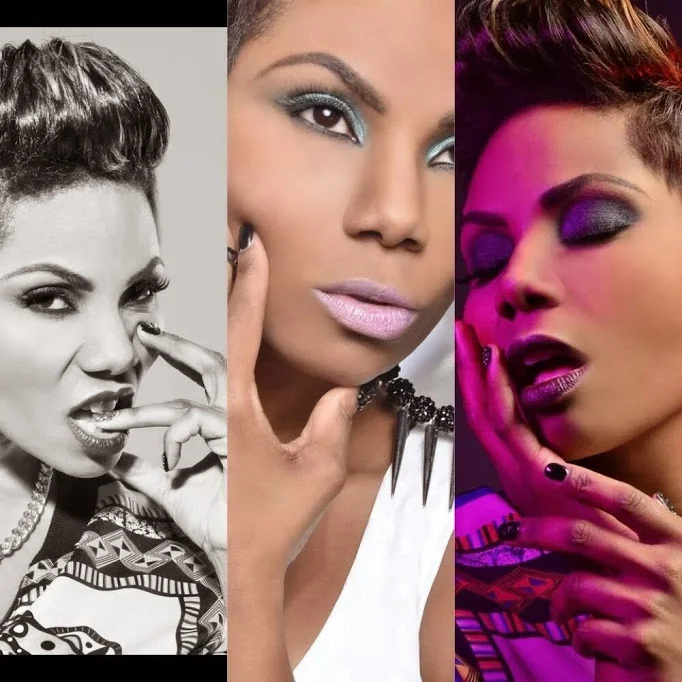 Passion in Pursuit: Meet Rising Star Sophia Knolton