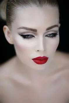 5a61a0e6fc53841cb354c0d66b379cdb.jpg