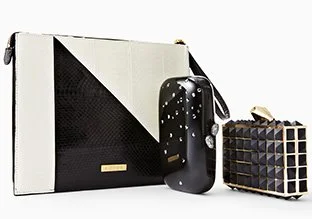 I Love A Good Sale: KOTUR on MYHabit #Ilovefashion