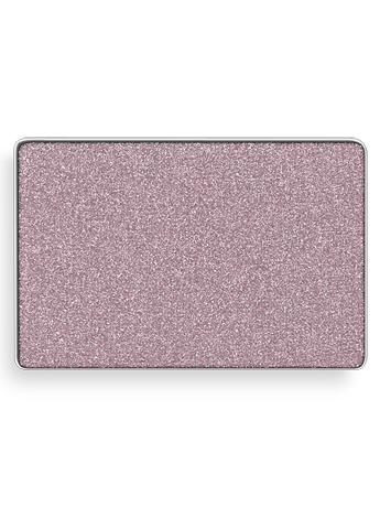 mary-kay-mineral-eye-color-shimmering-lilac-h.png