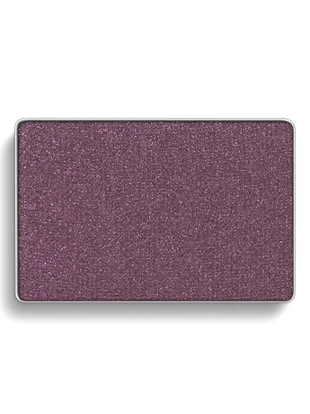 mary-kay-mineral-eye-color-sweet-plum-h.png