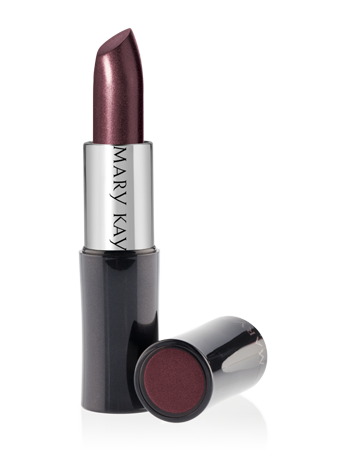 mary-kay-creme-lipstick-rich-fig-h.png