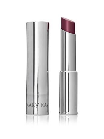 mary-kay-true-dimensions-lipstick-mystic-plum-h (1).png