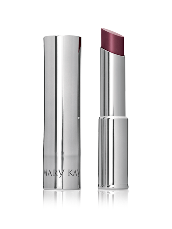 mary-kay-true-dimensions-lipstick-mystic-plum-h.png