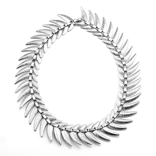 I Love Jewelry: Last Minute Mother's Day Gifts #mothersdayedition #jewelrybylovi