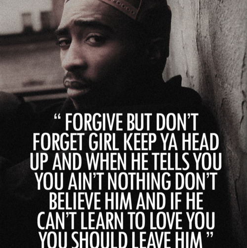 tupac-shakur-quotes-sayings-for-girls-wise.png