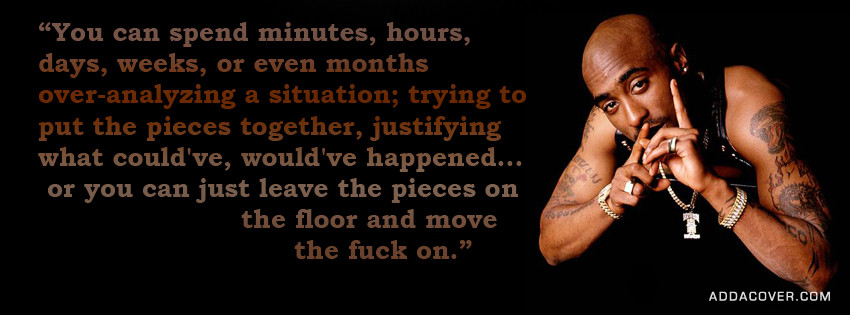 3498-tupac-quote.jpg