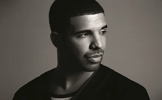 I Love Music: Drake - 6 man