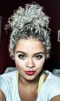 76510037989d319badb621ec5ba7d033.jpg