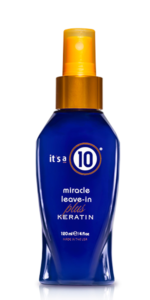 miracle-its-a-10-product-hero-300x6005.jpg