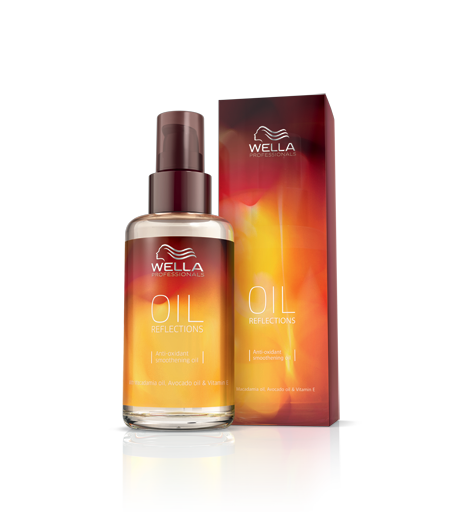 product_OIL_REFLECTIONS_GROUP_d.png