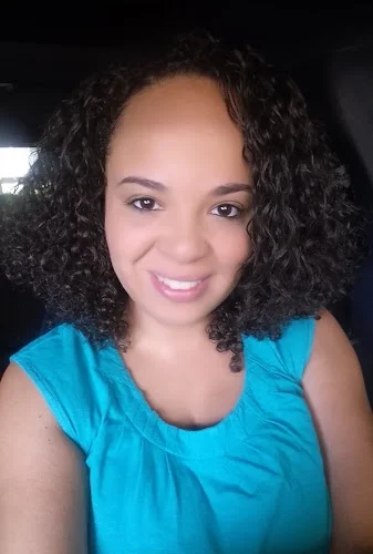 I Love Beauty: LoVi's Natural Hair Care Regimen/ Product List #washandgo