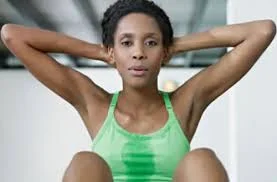 Celebrating Kwanzaa 2015 at The Pan African Connection: Kujichagulia - Self Determination  -  "Healthy Families, Healthy Communities"