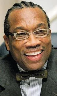 Celebrating Kwanzaa 2015 at The Pan African Connection: Ujima –Collective Work and Responsibility - Kwanzaa Candle Lighting Ceremony and Community Forum