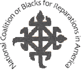 Celebrating Kwanzaa 2015 atThe Pan African Connection: Ujamaa-Business Networking Session & Cooperative Economics