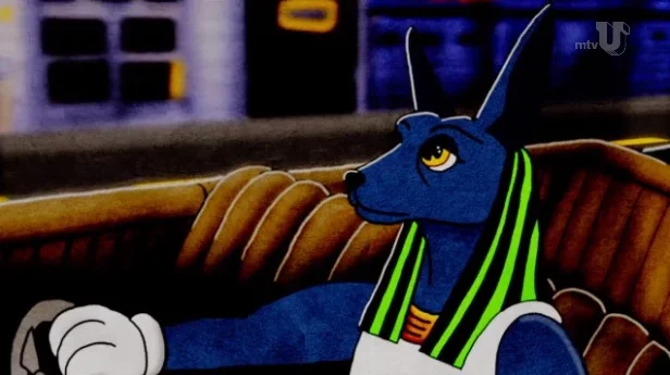 I LOVE MUSIC: Talib Kweli - Come Here ft. Miguel