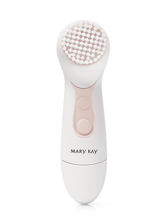 Skinvigorate™ Cleansing Brush Price $50.00