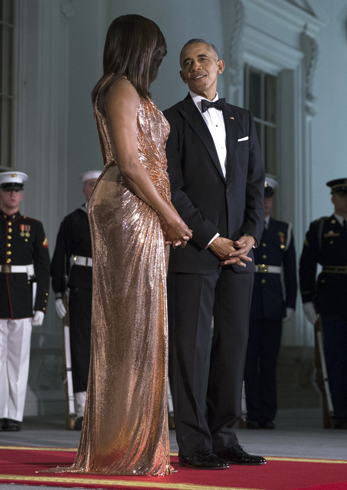 101916-michelle-obama-embed-2 - Copy.jpg