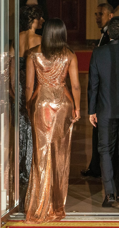 michelle-obama-state-dinner-inline-db749492-12cf-4d9a-8393-a7d0f88c51df - Copy.jpg