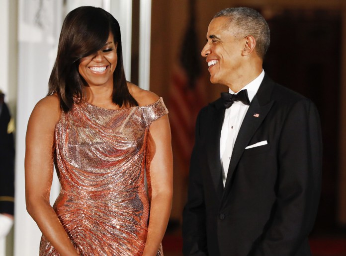 Michelle-Obama-Stole-the-Spotlight-at-the-Last-State-Dinner-in-a-Chainmail-Versace-Gown-2 - Copy.jpg