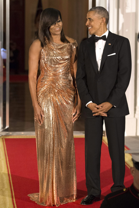 michelle-obama-style - Copy.jpg