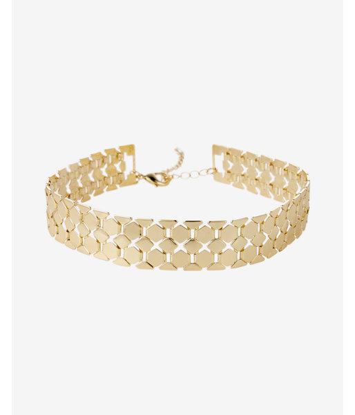 express-Gold-Flat-Metal-Link-Choker-Necklace.jpeg