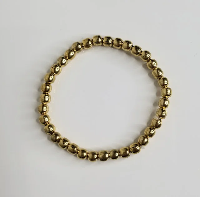 Ethopian Metal Beads.jpg