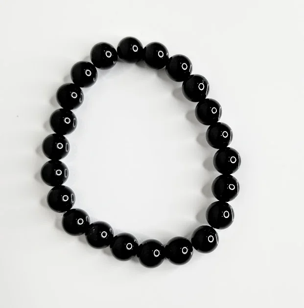 Onyx.jpg