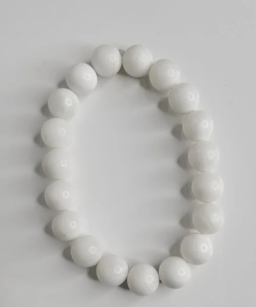 White Onyx.jpg