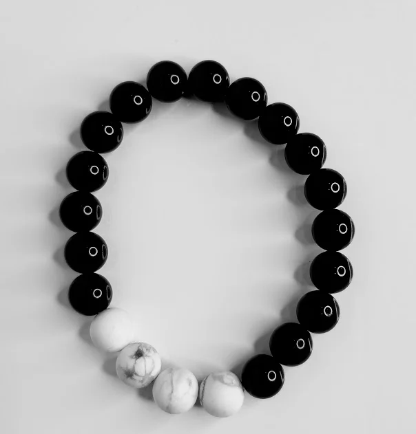 Onyx and Howlite.jpg