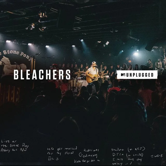 bleachers.jpg