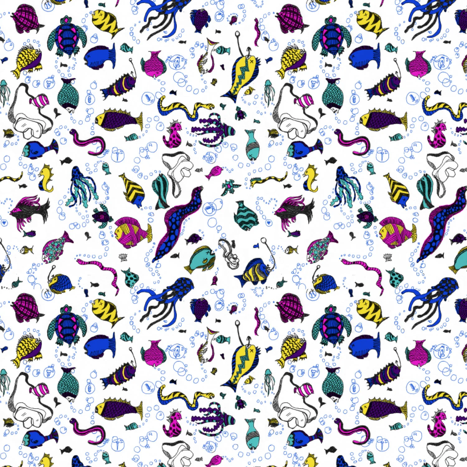 2013_website_undersea2.jpg