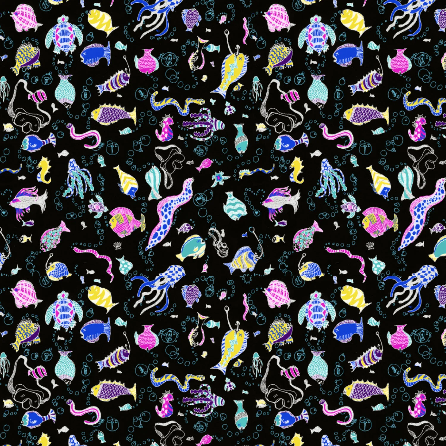 2013_website_undersea1.jpg