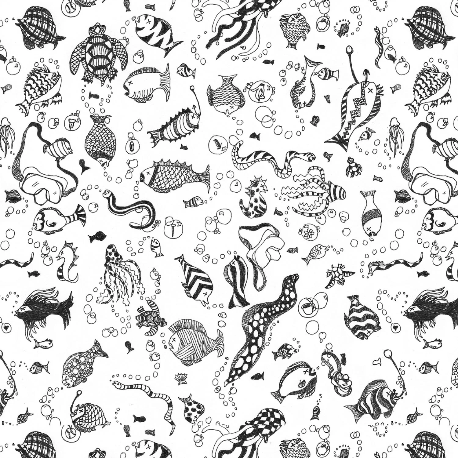 2013_website_undersea_blkandwht.jpg